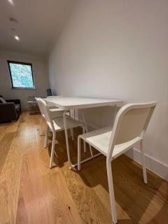 Cozy Modern Apartment in Croydon Central - Croydon - 7