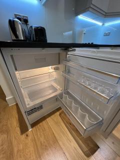 Cozy Modern Apartment in Croydon Central - Croydon - 1