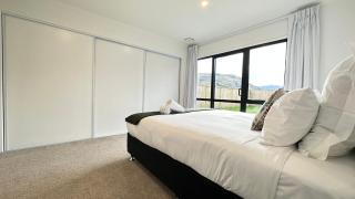 Remarkable Stay with Mountain View’s - Frankton - 6