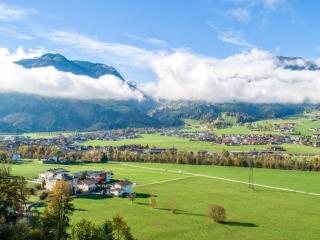 Josef - Hart im Zillertal - 6