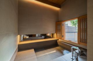 The Noble Hanok - Seul - 7