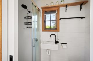 Eldorado Caravan Park - 1