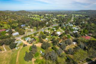 Eldorado Caravan Park - Eldorado - 7