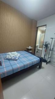 Aussie Inn Baguio City Direct - Baguio - 3