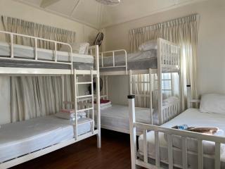 Anna Hostel in Chaiyaphum - Ban Sieo - 3