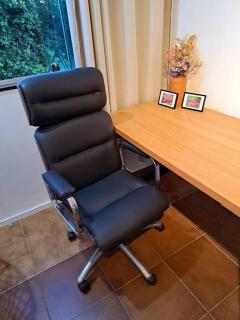 Studio 109-comfortable, practical, great location - Brasilia - 4
