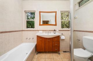 Brigalow Cottage - Leura - 5