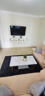Pine Tree Entire House 2B Gated Com - Higuey - 4