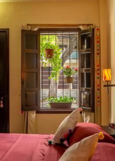 Casa Maya - Tuxtla Gutiérrez - 7