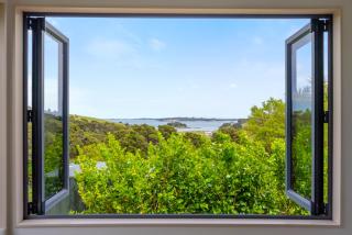 Winemakers Loft - Oneroa - 4