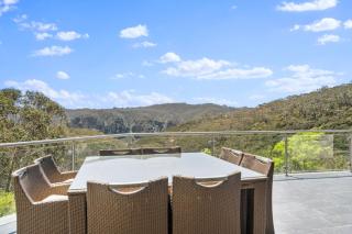 Cliffnest House - Katoomba - 9