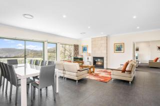 Cliffnest House - Katoomba - 8