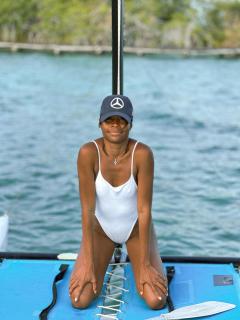 Aurea Bacalar - Bacalar - 1