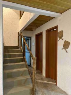 Milagres Tatuamunha - 5