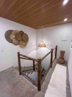 Milagres Tatuamunha - 4