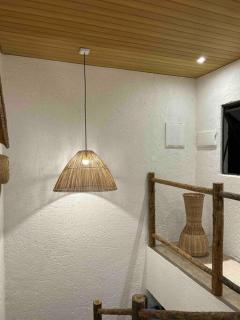 Milagres Tatuamunha - 3