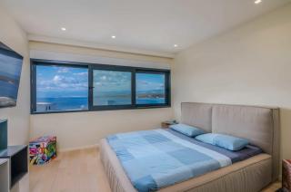 Apartments with parking space Vantacici, Krk - 21673 - 4