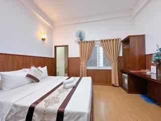 Nhat Minh Etown - Nhà Ga T3 - 5