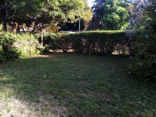 Apto. a dos cuadras del mar - Atlántida - 5