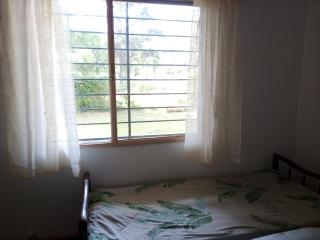 Apto. a dos cuadras del mar - Atlántida - 4