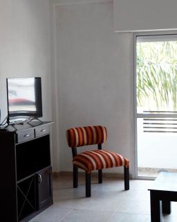 Habano Apart - Esquina - 5
