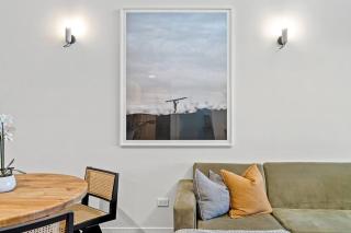Sea Spray - Lennox Head - Lennox Head - 8