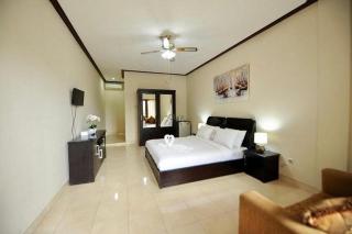 Tori Inn - Sanur - 7
