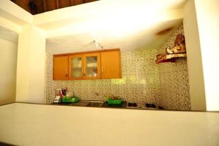 Tori Inn - Sanur - 2