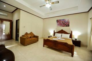 Tori Inn - Sanur - 1