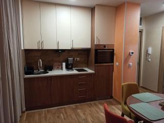 apartman Bonum - 4