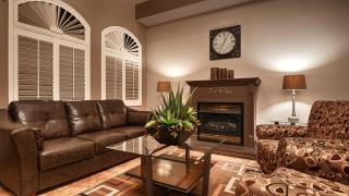 Best Western Copper Hills Inn - 5