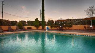 Best Western Copper Hills Inn - 4