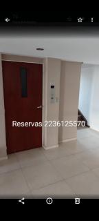 Depto's Pablo - Mar del Plata - 8