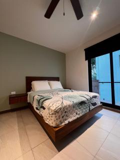 Mya Black Diamond 202 - Playa del Carmen - 4