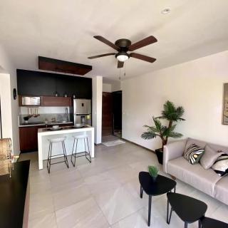 Mya Black Diamond 202 - Playa del Carmen - 3