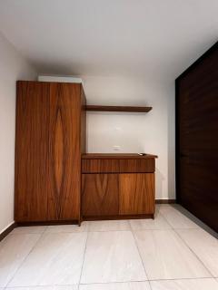 Mya Black Diamond 202 - Playa del Carmen - 1