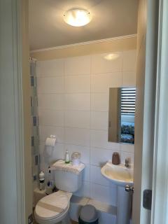 Departamento en Linares - 6