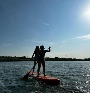 Boletov raj lux - Čurug - 6