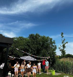 Boletov raj lux - Čurug - 4