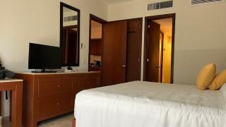 Vidanta, Hotel Mayan Palace - Puerto Morelos - 8