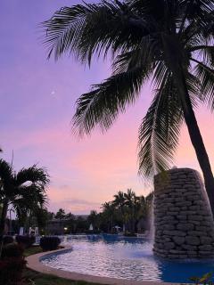 Vidanta, Hotel Mayan Palace - Puerto Morelos - 7