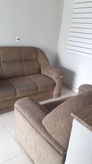 Casa com Wi-fi, pertinho do Mar! - 7