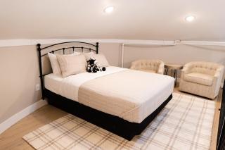 Silo Suite 4- Near Zion National Park - La Verkin - 2