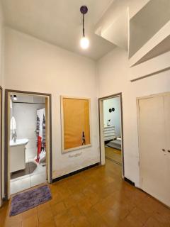 LitStay Paso de los Andes PB - 3