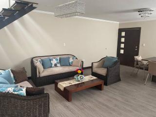 Mimo´s rooms - Cuenca - 2
