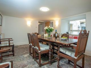 Barnhay Cottage - Stoke Gabriel - 7