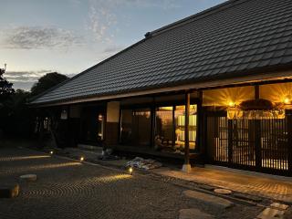 GOEMON The Last Japan - - 4