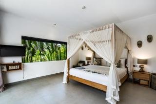 Villa Soulmate by BaliSuperHost - 8