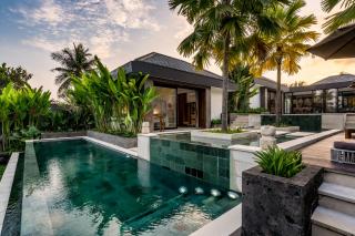 Villa Soulmate by BaliSuperHost - Ubud - 5