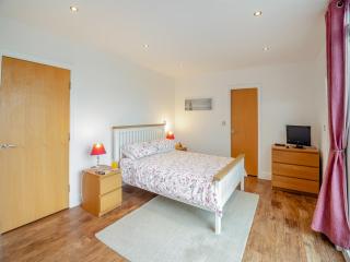 The Penthouse - Morfa Nefyn - 3